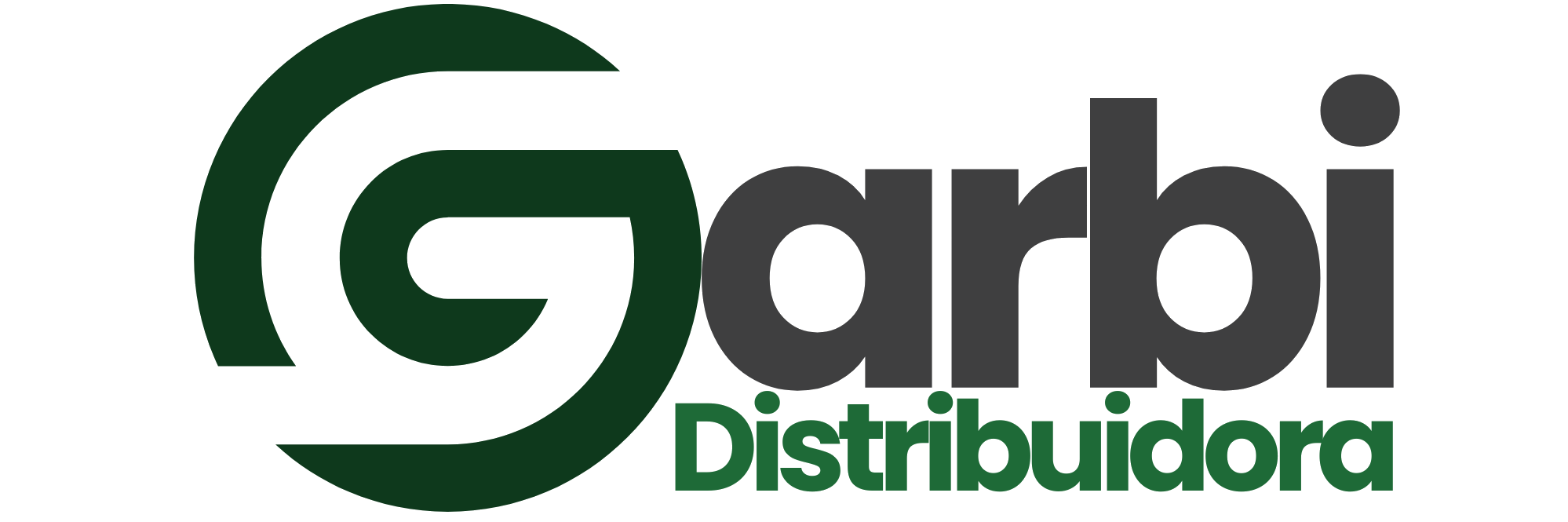 Garbi Distribuidora